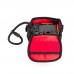 Caruba Compex 20 Compact Zoomster Caruba Compex 20 Compact Zoomster